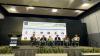 Asia and the Pacific Transport Forum
